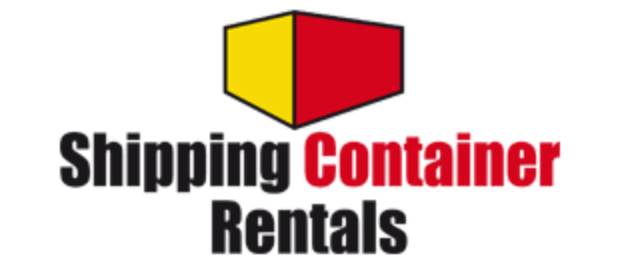 banner image of Macky Smithee