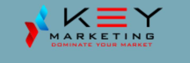 banner image of Key Marketing Jhanviarora