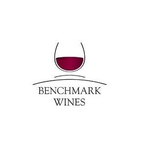 banner image of Benchmark Wines