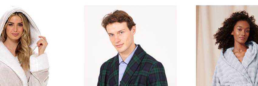 banner image of Charles Choice