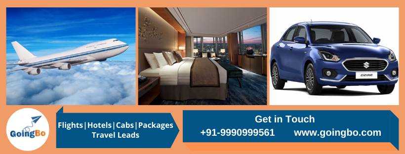 banner image of Going Bo