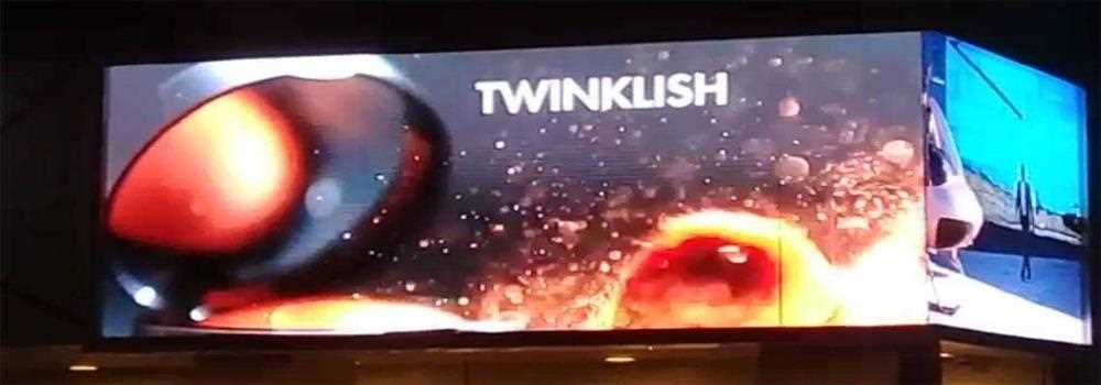 banner image of George Williams