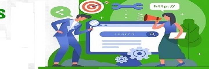 banner image of eSign Web Services Pvt Ltd eSign Web Services Pvt Ltd