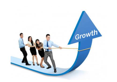 banner image of learnn publish