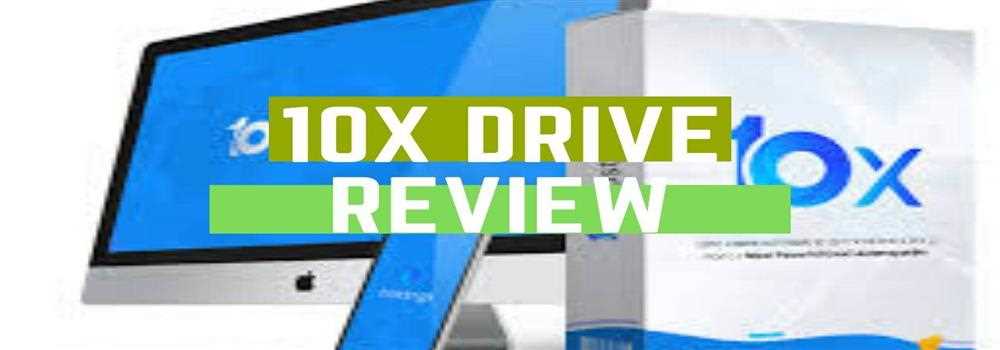 banner image of best golf