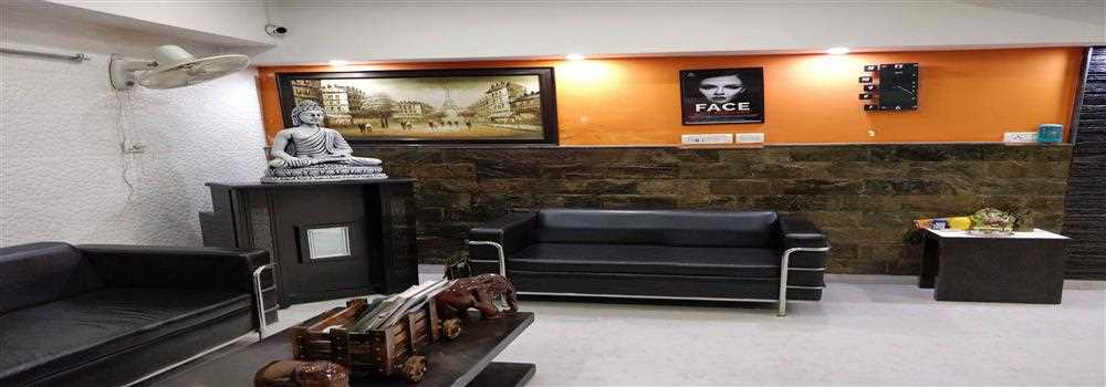 banner image of Aman Sharma