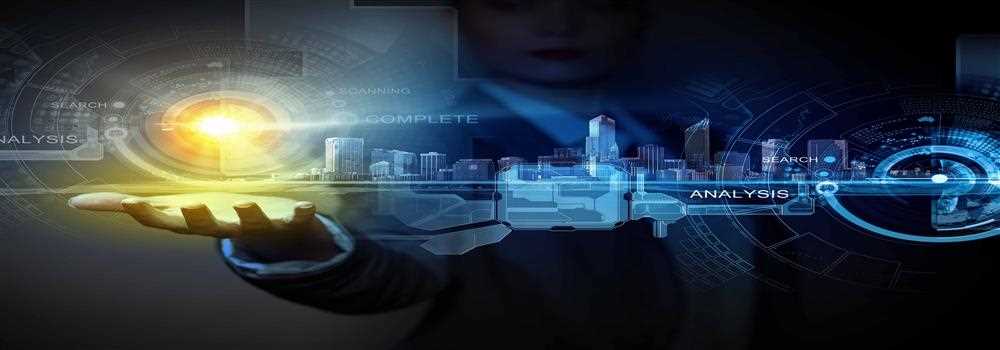 banner image of joy brayden