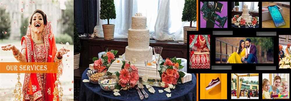 banner image of Lens  Teasers