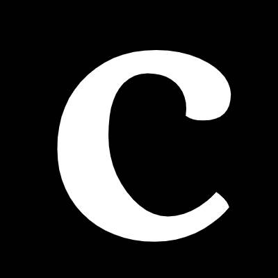 banner image of CelebIns Reviews