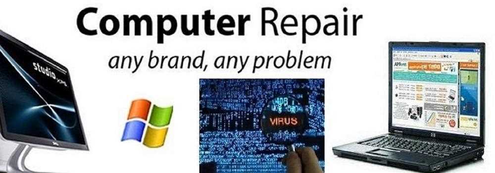 banner image of Newlite IT Services 