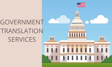 banner image of Vanan Services leesadaisy