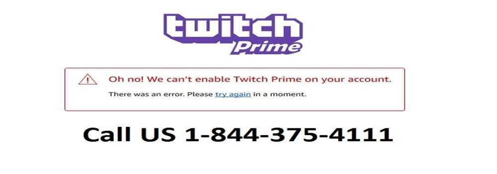 banner image of Jofraa Archer