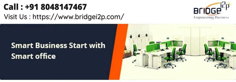 banner image of Subash Bridgei2p