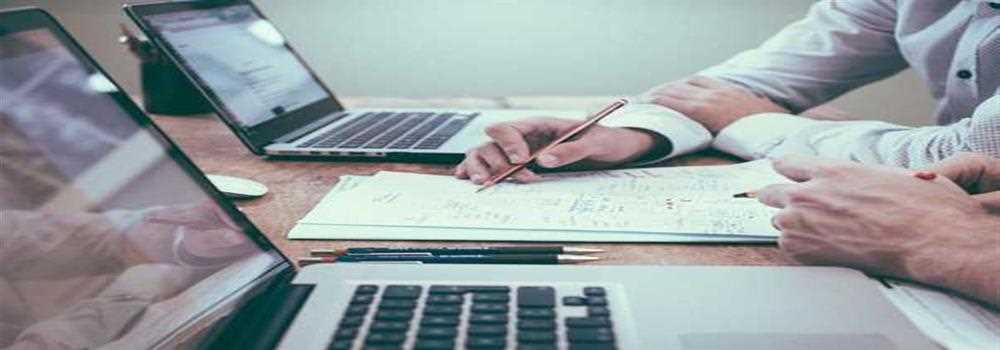 banner image of shruti sood