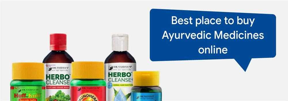 banner image of Cureka Cureka