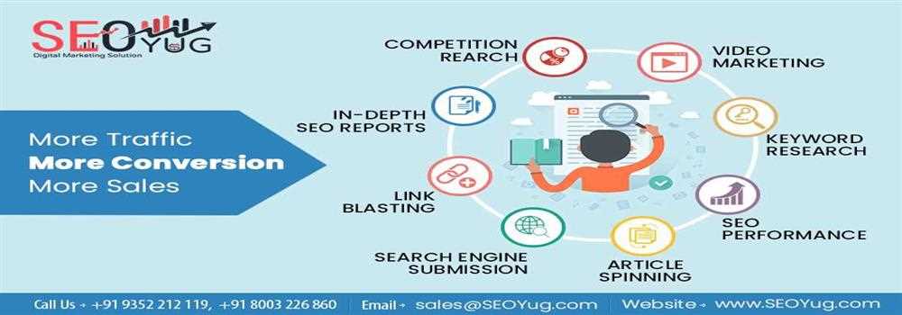 banner image of SEOYug 