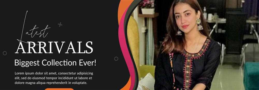 banner image of Javta Trends