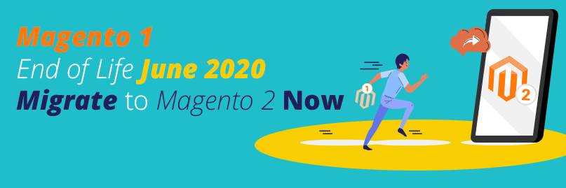 banner image of magePoint magePoint