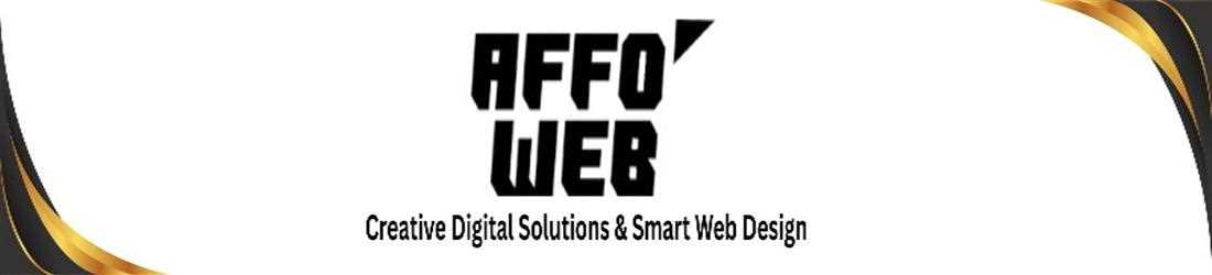 Affoweb
