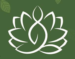 banner image of microgeek advaita yoga studio