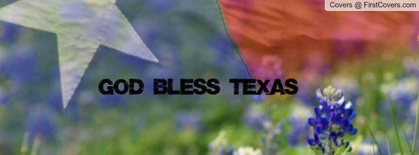 banner image of Allessia Thomas