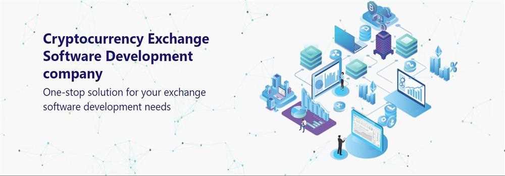 banner image of Espay Exchange Max Hunt