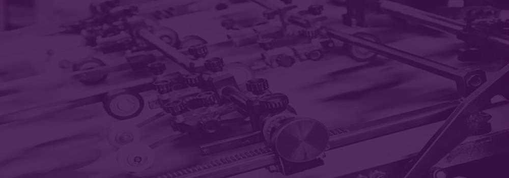 banner image of OPPS PRINT 