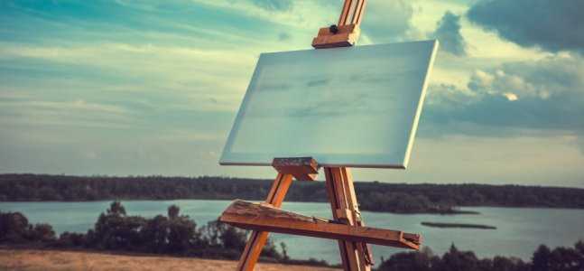 banner image of Amit Halder