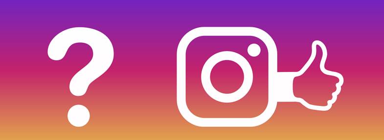 banner image of Social Captain