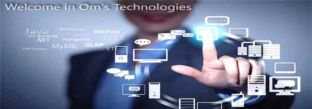 banner image of Om JI Mishra