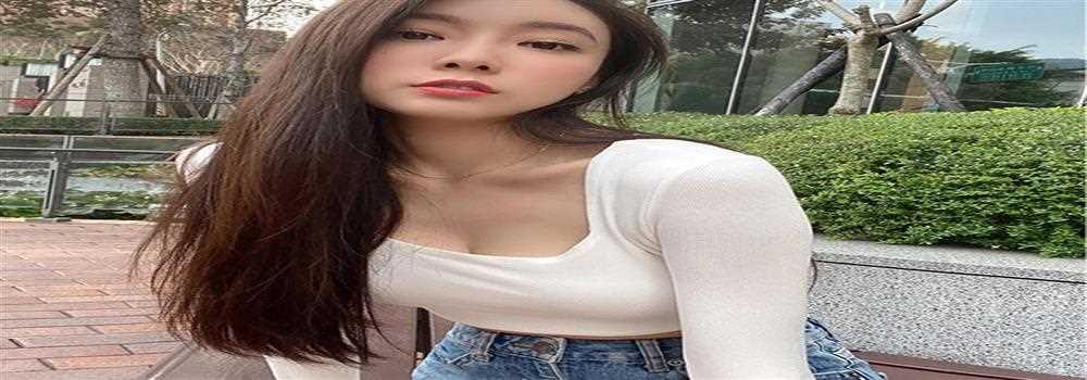 banner image of Mihai Reeve