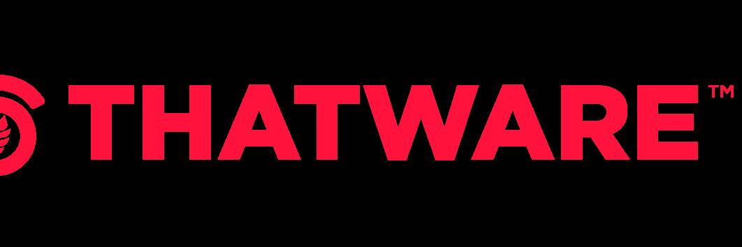 banner image of THATWARE THATWARE
