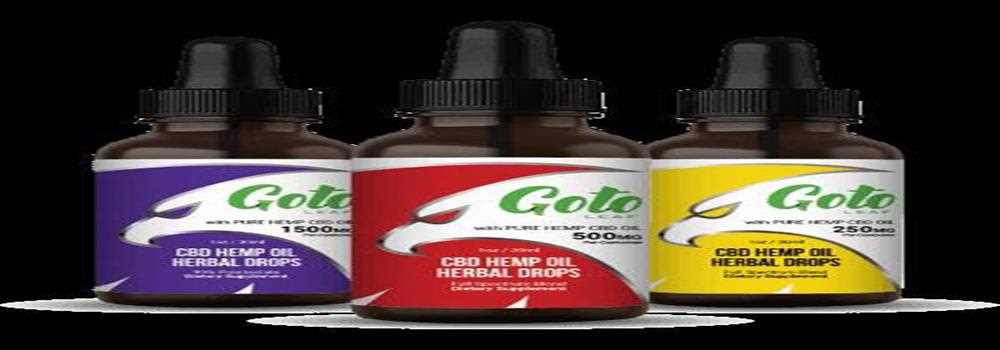 banner image of marky mark