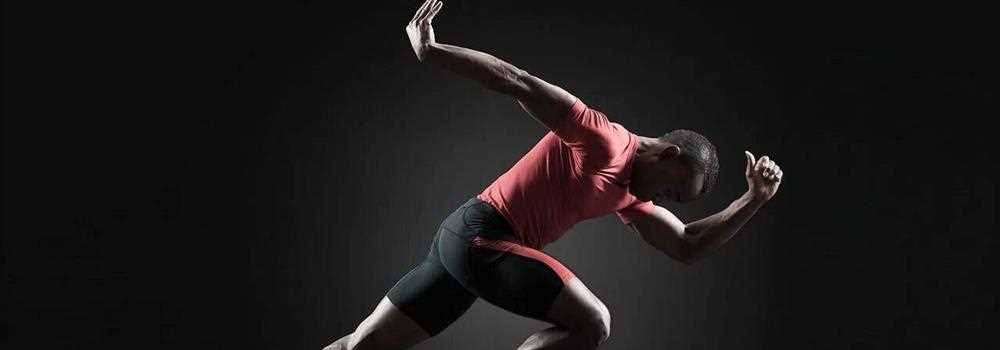 banner image of skipper oo1