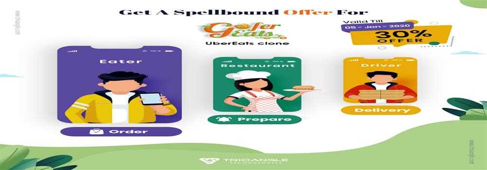 banner image of Isha Rai