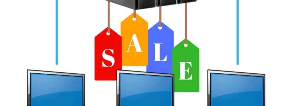 banner image of joel hernandez