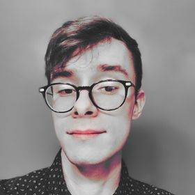 banner image of Mitchell Lee