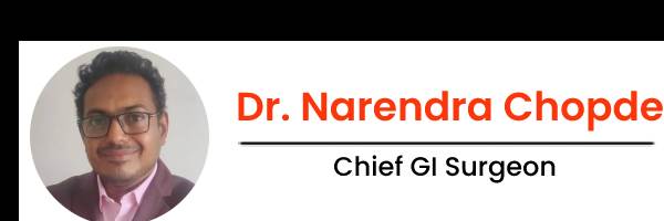banner image of Dr. Narendra Chopde (Advanced Laparoscopic, Endosc Dr. Narendra Chopde