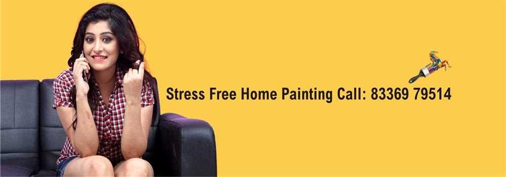 banner image of 123homepaints painting services