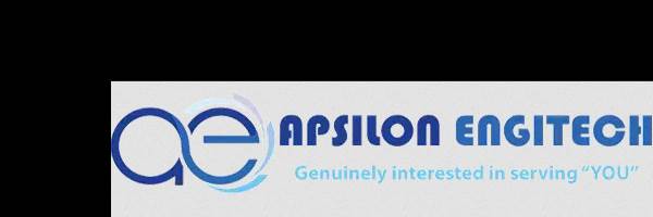 banner image of Apsilon Engitech 
