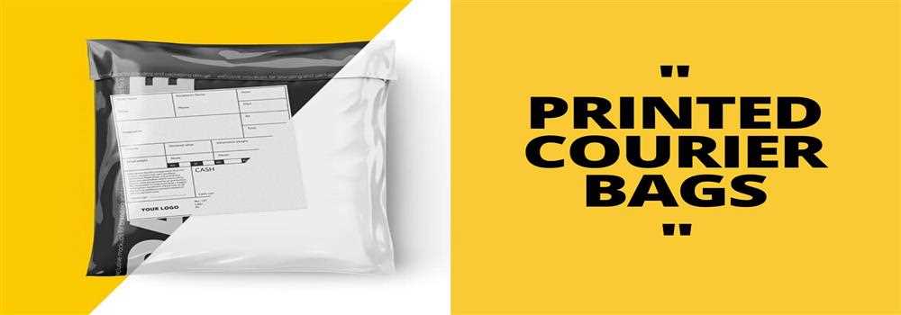 banner image of Packowl Packaging Supplies Packowl