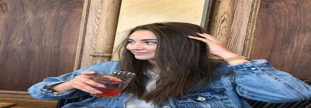 banner image of Joshua Madrid