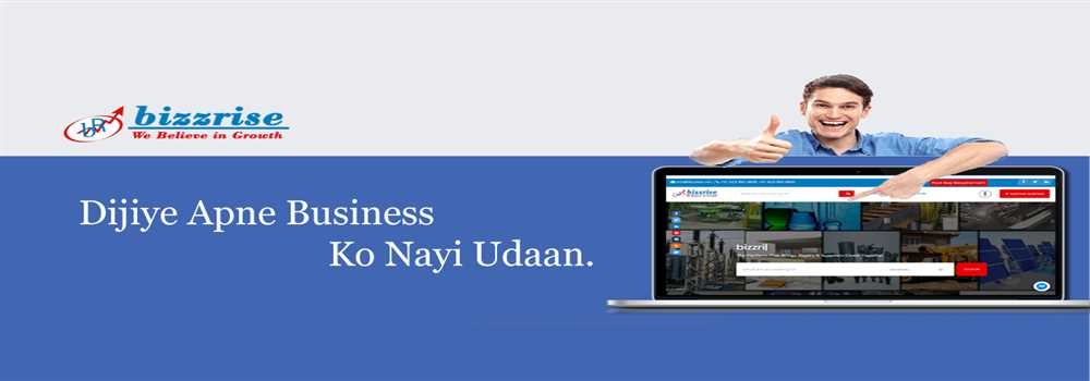 banner image of Amanpreet  Singh