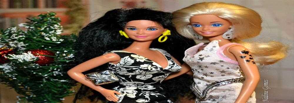 banner image of Merry Gomes