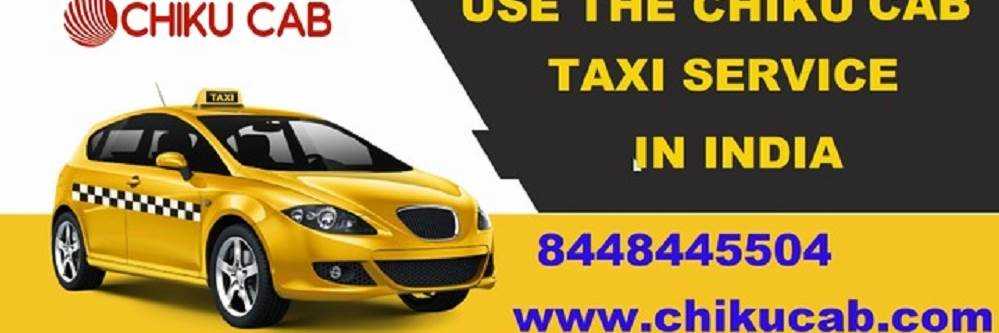 banner image of Priya Singh