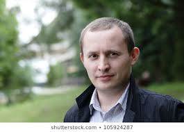 banner image of Stephanie Hilton