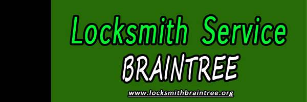 banner image of Locksmith Service Braintree Locksmith Service Braintree