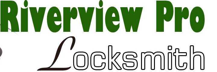 banner image of Riverview Pro Locksmith 
