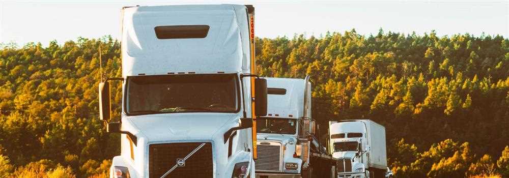 banner image of McColloch’s RV McColloch’s RV