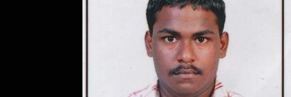 banner image of lokesh Battu